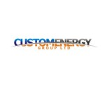https://www.logocontest.com/public/logoimage/1348267475Custom Energy Group Ltd.jpg